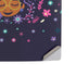 Disney Encanto Mirabel Family Magic PS5 Digital Edition Console Skin